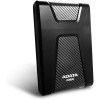 ADATA HD650 2TB Black External Hard Drive AHD650-2TU31-CBK view