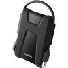 ADATA HD680 2TB Black AHD680-2TU31-CBK External Hard Drive view