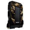 ADATA HD710M Pro 2TB USB 3.1 Rugged Waterproof, Dustproof, Shockproof External Hard Drive, Camouflage, AHD710MP-2TU31-CCF  view