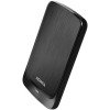ADATA HV320 1TB Black External Hard Drive AHV320-1TU31-CBK view