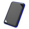 SP Armor A62 Game Drive 1TB Silicon Power  view