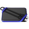 SP Armor A62 Game Drive 4TB Silicon Power SP040TBPHD62LS3B view