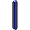 SP Armor A62 Game Drive 4TB Silicon Power SP040TBPHD62LS3B view