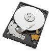 Seagate 1TB BarraCuda 2.5-Inch 7mm Internal Hard Drive (ST1000LM048) view