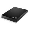 Seagate Expansion 1TB USB 3.0 2.5 Portable External Hard Drive STEA1000400 view