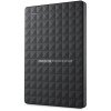 Seagate Expansion 2TB USB 3.0 2.5 Portable External Hard Drive STEA2000400 view