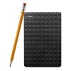Seagate Expansion 2TB USB 3.0 2.5 Portable External Hard Drive STEA2000400 view