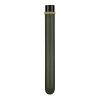 Transcend StoreJet 25M3 2TB USB 3.0 Portable Hard Drive - TS2TSJ25M3G - Military Green view