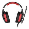 Havit Gamenote H2001D Gaming Headphone view
