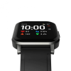 Haylou LS02 Smart Watch 2 – Global Version view