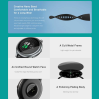 Haylou LS05 Solar Smart Watch view