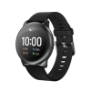 Haylou LS05 Solar Smart Watch view