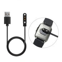 Haylou LS02 Charging Cable