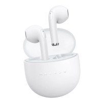 Haylou X1 NEO Earbuds White