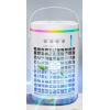 Hiktech Multifunctional Air Cooler view