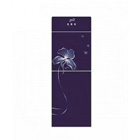 Homage 2 Taps Water Dispenser (HWD-69)