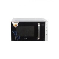 Homage Digital Microwave Oven With Grill 25 Litre (HDG-2516)