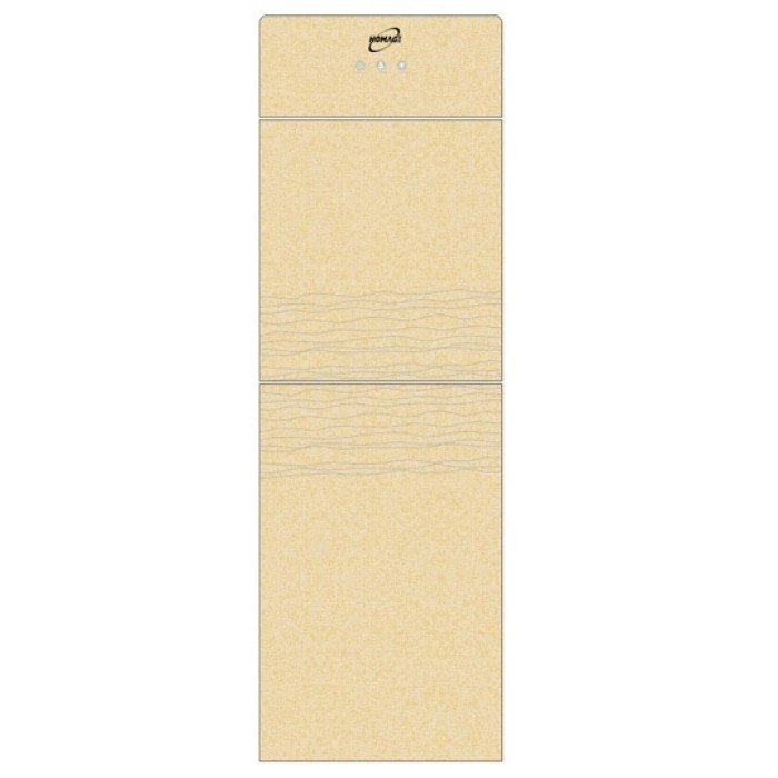 Homage HWD-67 – Water Dispenser