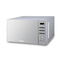 Homage Microwave Oven With Grill (HDG-201S)