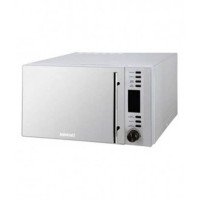 Homage Microwave Oven with Grill 23 Litre (HDG-2312SC)