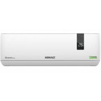 Homage HES-1804S -1.5 Ton-18000 BTU-Element Series DC Inverter-White