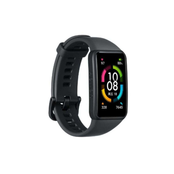 Honor Band 6 Chinese Version