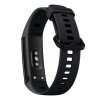 Huawei Honor Band 5 – Black view