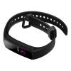Huawei Honor Band 5 – Black view