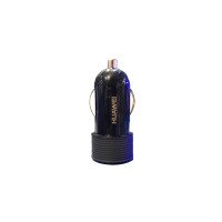 Huawei Car Charger