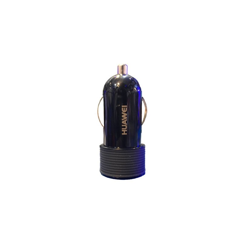 Huawei Car Charger