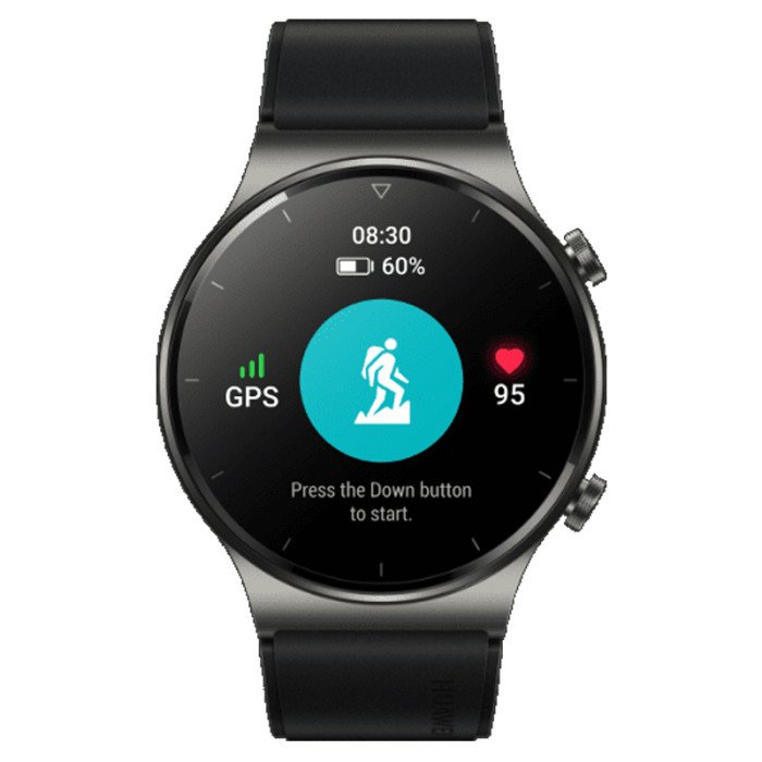 Huawei GT 2 Pro Smartwatch