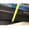 INTEX IT- SB  Crystal Bluetooth Soundbar view