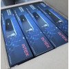 INTEX IT- SB  Crystal Bluetooth Soundbar view