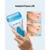 Ice Roller Face Massager view