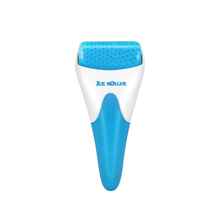 Ice Roller Face Massager