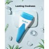 Ice Roller Face Massager view