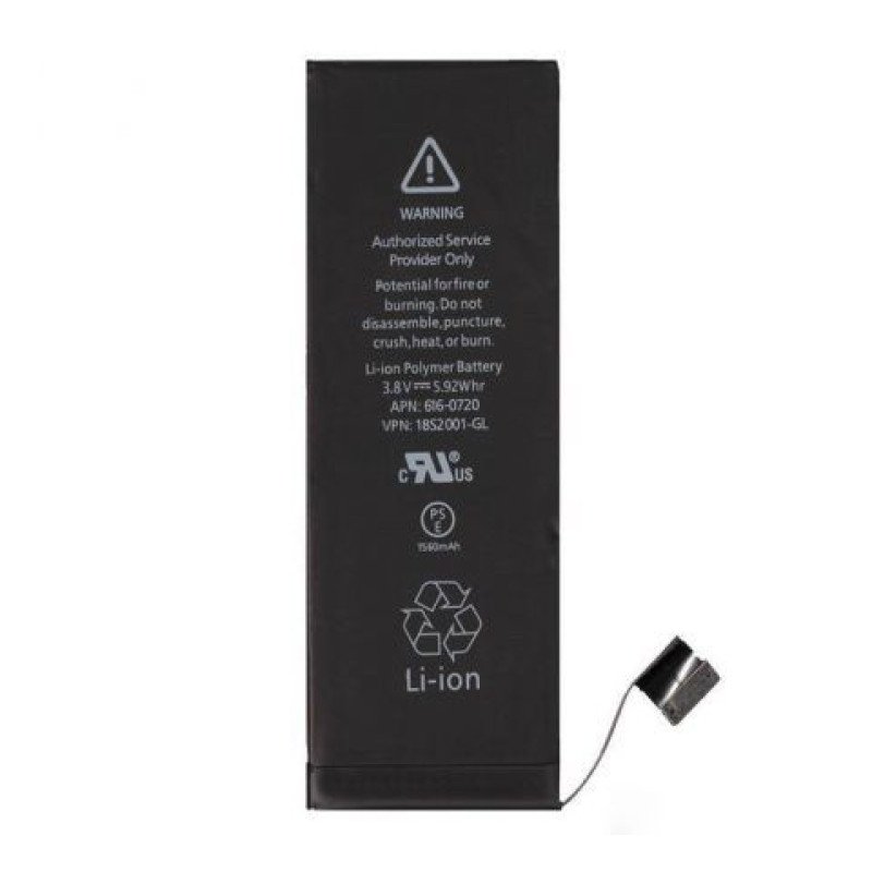 Iphone 5 Battery (Original)