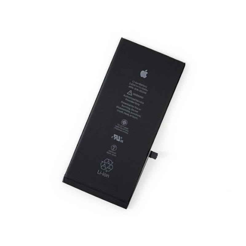Iphone 7 Battery (Original)