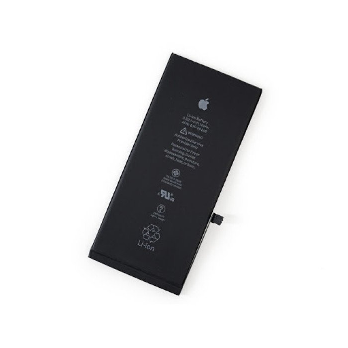 Iphone 7 Plus Battery (Original)