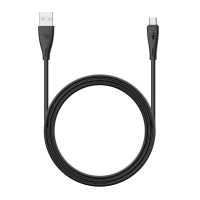 Itel ICD-M11 1m Lite Micro-USB Cable