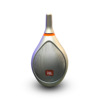 JBL Bluetooth TWS Bowling Speaker