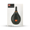 JBL Bluetooth TWS Bowling Speaker view
