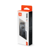 JBL Tune 110 HF Black view