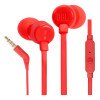 JBL Tune 110 HF view