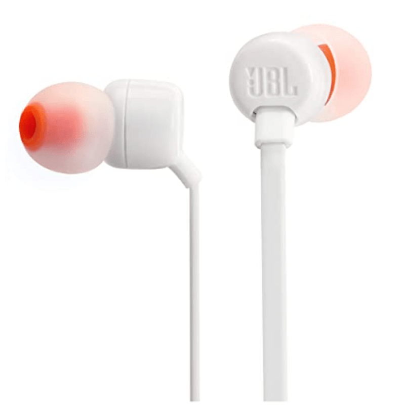 JBL Tune 110 HF view 1