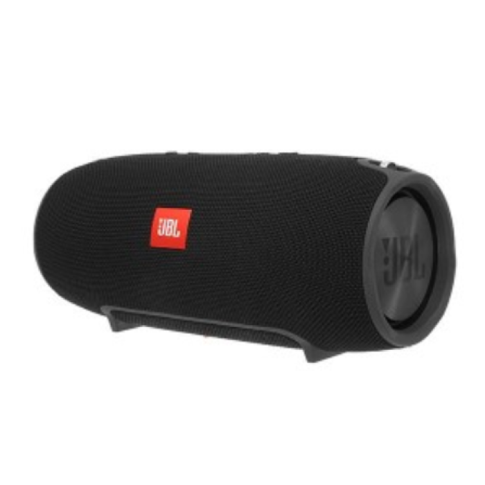 JBL Xtreme Speaker 