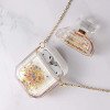 JCMY AirPods Case Cover view