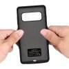 JLW Power Bank Case 6,000mAh for Samsung Galaxy S10+ view