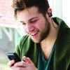 Jabra Step Wireless Bluetooth Stereo Earbuds (US Version) view