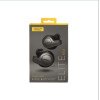 Jabra Elite Active 65t True Wireless Earbud Titanium Black view